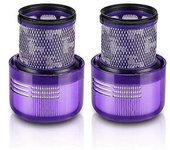 Reemplazo Compatible Dyson V11 Sv14 Absolute Accesorios Para Aspiradoras Filtro Lavable Piezas Del Hogar Accesorio De Vacío