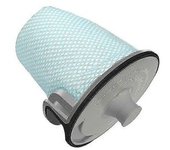 Adecuado Para Roborock Sweeper T7s Colector De Polvo Filtro De Asiento De Carga T7s Plus S7 Accesorios De Prefiltro