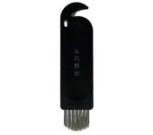 Cepillo Lateral De Rodillo Compatible Con Xiaomi Roborock S7 Maxv Ultra-t7s-t8plus G10, Accesorios Para Robot Aspirador, Accesorio Para Aspiradora