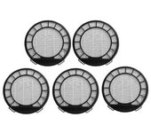 Accesorios Para Aspiradoras Compatibles Con Filtros