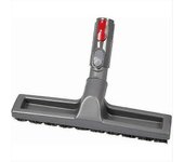 Cepillo Para Aspirador Dyson V7 V8 V10 V11 Cepillo Para Parquet Flexible Con Aspirador Dyson