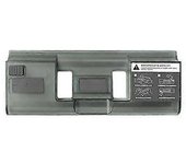 Accesorios Para Aspiradoras Compatibles Con Tanque De Agua, Accesorio Para Aspiradora Dream T30-g9-g10
