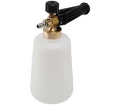 Compatible Con Aspiradoras Karcher, Piezas De Cartucho, Filtro Hepa Wd2250