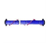 Piezas De Repuesto Para Cepillo Principal Compatible Con Dyson Dc65 Dc66, Accesorios Para Aspiradoras, Cepillo Giratorio, Accesorio Para Aspiradora