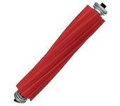 Cepillo Lateral Principal Y Paño Compatible Con Roborock S7 Maxv S7 Maxv Plus S7 Maxv Ultra G10s Pro, Accesorio Para Aspiradora