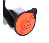 Cepillo Rodante Principal Compatible Con Piezas De Aspiradora Neato Botvac Serie D