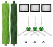 Kit De Accesorios Para Aspiradoras Irobot Roomba