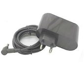 30,45 V Ue Compatible Dyson V10 V11 V12 V15 Sv12 Sv16 Sv20 Aspiradora Cargador De Batería Accesorio De Vacío