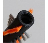 Filtro Hepa Compatible Philips Fc6822 Fc6823 Fc6827 Fc6908 Fc6906 Fc6904 Piezas De Recambio De Aspiradora Accesorio De Aspiradora