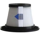 Filtro De Accesorios Para Aspiradora Compatible Con Dibei C17 T6/moosoo K17