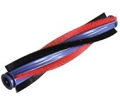 Cepillo De Repuesto Compatible Dyson Brushroll Dc28 Dc52 Dc53 Dc78 Dc33 Cy18 Aspiradora Número De Pieza 963549-01 Accesorio Para Aspiradora