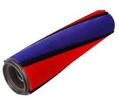 Reemplazo Compatible Dyson V6 V7 V8 V10 V11 Aspiradora De Alta Absorción Con Cabezal Esponjoso Herramienta Limpia Accesorio De Vacío