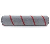 Para Dreame T20 Cepillo De Rodillos Para Aspiradoras De Mano Cepillo De Rodillos Cepillo Principal Pelusa Piso Cepillo De Rodillo Accesorios