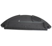 Accesorios De Repuesto Para Tanque De Agua Para Aspiradora Proscenic