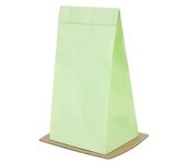 Fdit Bolsa Para El Polvo Para Aspiradora 6 Piezas Accesorios Para Bolsa Para El Polvo Para Aspiradora Apto Para Oreck Super-deluxe
