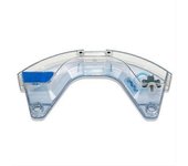 Tanque De Agua Compatible Ecovacs Deebot Ozmo 930 - Dg3g Aspiradora Robótica Reemplazoda Piezasda Accesorio De Repuesto Para Aspiradora