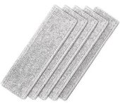 Mijia-aspiradora Inalámbrica G10 K10, Fregona Gruesa, Paño Para Platos, Repuesto, Accesorio Para Aspiradora