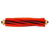 Cepillo Principal De Goma Para Roborock S7 Robot Aspirador Piezas Actualizar Cepillo De Rodillo