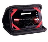 Estar 7 Themed Tablet Dv 8gb Rosa Tablet