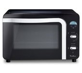 Moulinex Horno Independiente 39l 2200w Negro - Ox283810