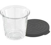 Accesorios Moulinex Xa606000 Juego De 6 Verrines Para Cookeo