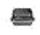 Freidora Moulinex Easy Fry Xl Surface Al402hf0