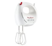 Batidora Amasadora Easymax Hm2501