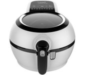 Seb Freidora Sin Aceite 1.2kg 1350w - Fz760000