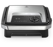 Moulinex Gi272d Parrilla Eléctrica De Contacto