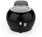 Seb Fz760800 Freidora Eléctrica