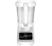 Batidora De Vaso Moulinex Soup & Plus