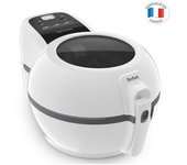 Freidora 1 Kg Seb Actrifry Extra Fz720000