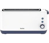 Tostadora Minim Pan Grill - Blanco Seb Tefal Tl302110