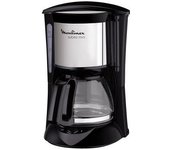 Cafetera Goteo Moulinex Fg150813 6 Tazas Seb