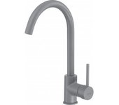 Batidora De Cocina Deante Gris Milin