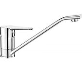 Kitchen Mixer - Eco-head