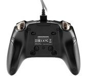 Thrustmaster Gamepad Eswap X Pro - Xbox One / Pc ()