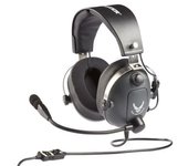 T.flight Us Air Force Edition Dts