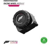 Gamepads Xbox Eswap X Racing Wheel Module Forza Horizon 5