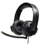 Auricular Con Micrófono Thrustmaster Y-300x Xbox One