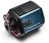 Thrustmaster T818 Servo Base - Pc