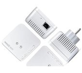 Magic 1 Wifi Mini Starter Kit Devolo