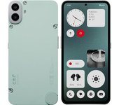 Nothing Cmf Phone 1 8gb 128gb Dual Sim Verde