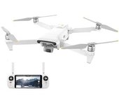 Fimi X8 Pro Estándar