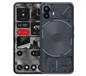 Nothing Phone 2 5g 12gb/512gb Gris (grey) Dual Sim A104