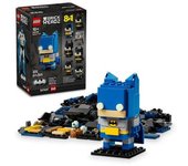 Lego Brickheadz 40748 Figura Batman 8en1