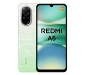 Xiaomi Redmi A5 (3+64gb) - Verde Garantia Oficial 3 Años
