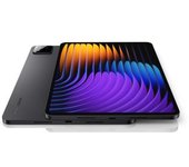 Xiaomi Pad 7 Qualcomm Snapdragon 128 Gb 28,4 Cm (11.2") 8 Gb Wi-fi 6e (802.11ax) Gris