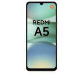 Xiaomi Redmi A5 (6.88" - 64 Go, 3 Go Ram) Or