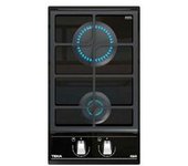 Placa De Gas Teka Gzc32300xba 3800w (30 Cm)
